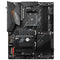 DataBlitz - GIGABYTE B550 AORUS Elite AX V2 DDR4 ATX Gaming Motherboard