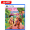 Barbie Horse Trails Pre-Order
