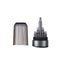 UF-Tools 31-in-1 Precision Screwdriver Set (Dark Grey) (NO-840142)