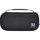 Hori Slim Tough Pouch Plus for Nintendo Switch 2