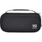 Hori Slim Tough Pouch Plus for Nintendo Switch 2