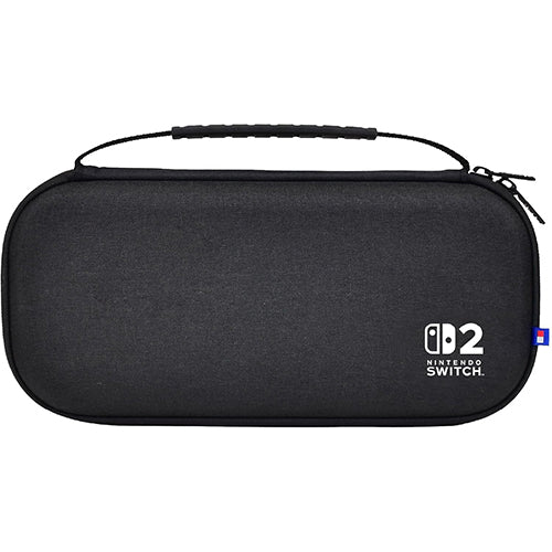 Hori Slim Tough Pouch Plus for Nintendo Switch 2