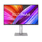Asus ProArt Display PA329CRV 31.5" 4K UHD Professional Monitor