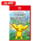 Nintendo Switch 2 Wobbly Life Pre-Order Downpayment