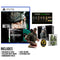 PS5 Metal Gear Solid Delta Snake Eater Premium Pack (Asian)