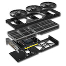 INNO3D GeForce RTX 5070 Ti X3 OC 16GB GDDR7 Graphics Card