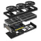 INNO3D GeForce RTX 5070 Ti X3 OC 16GB GDDR7 Graphics Card