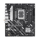 Asus Prime H810M-A WIFI-CSM Intel Motherboard