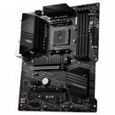 DataBlitz - MSI B550-A Pro AMD Motherboard