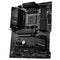DataBlitz - MSI B550-A Pro AMD Motherboard