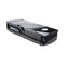 MSI GeForce RTX 5090 32GB GDDR7 Suprim SOC Graphics Card