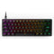 Steelseries Apex Pro Mini Mechanical Gaming Keyboard (PN64820)