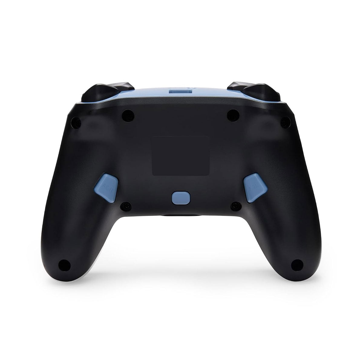 PowerA Pokemon Enhanced Wireless Controller for Nintendo Switch (Eevee)