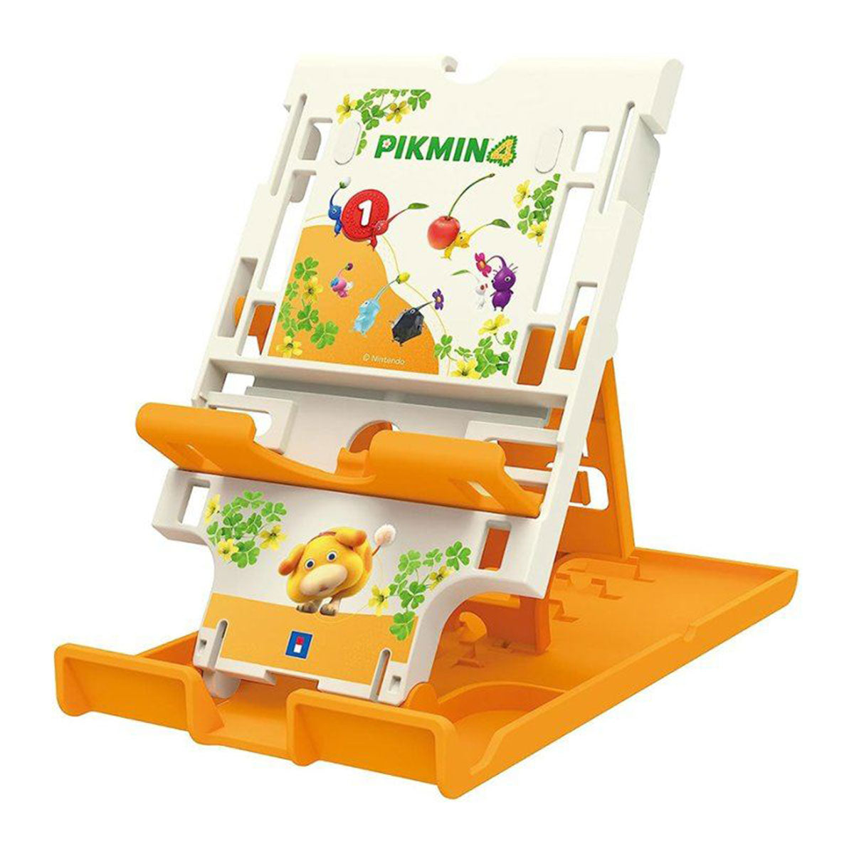 Hori Pikmin 4 Playstand for Switch/ Switch Lite (NSW-493)
