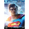 Throne Legacy Superman (Comics) Superman Fortress of Solitude on Throne | DataBlitz