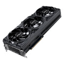Palit GeForce RTX 5080 GamingPro 16GB GDDR7 Graphics Card