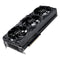 Palit GeForce RTX 5080 GamingPro 16GB GDDR7 Graphics Card