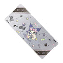 Akko Kuromi Mouse Pad (900x400mm)