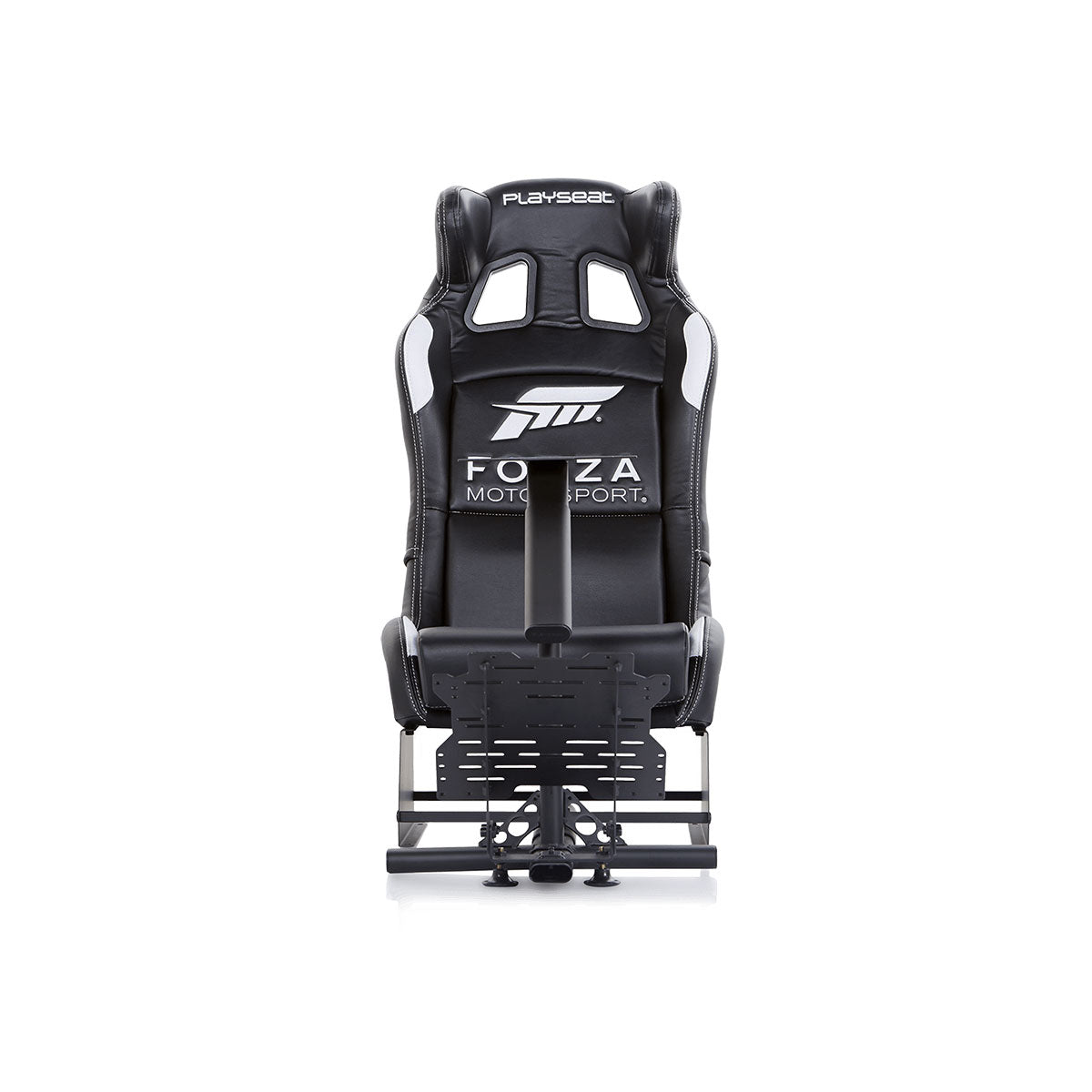 Playseat Evolution Pro Forza Motorsport (RFM.00216)