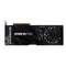 Palit GeForce RTX 5070 Ti GamingPro-S 16GB GDDR7 Graphics Card