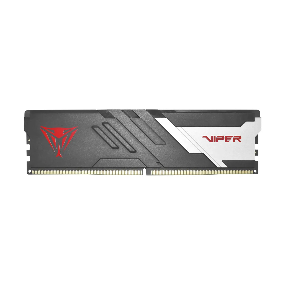 Patriot Viper Venom DDR5 16GB (2x8GB) 6000MT/s CL36 DIMM Memory