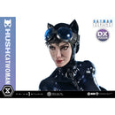 Real Elite Masterline Batman: Hush (Comics) Catwoman | DataBlitz