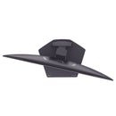 LG UltraGear 32GX850A-B | DataBlitz