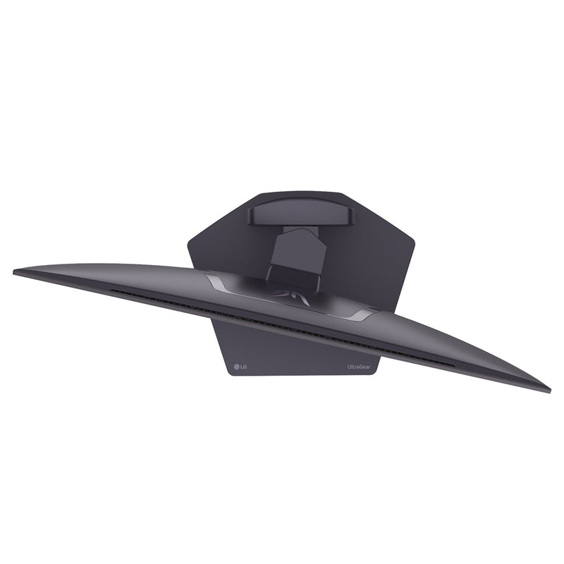 LG UltraGear 32GX850A-B | DataBlitz