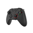 Redragon Forge G711 Wireless Gamepad (Black)