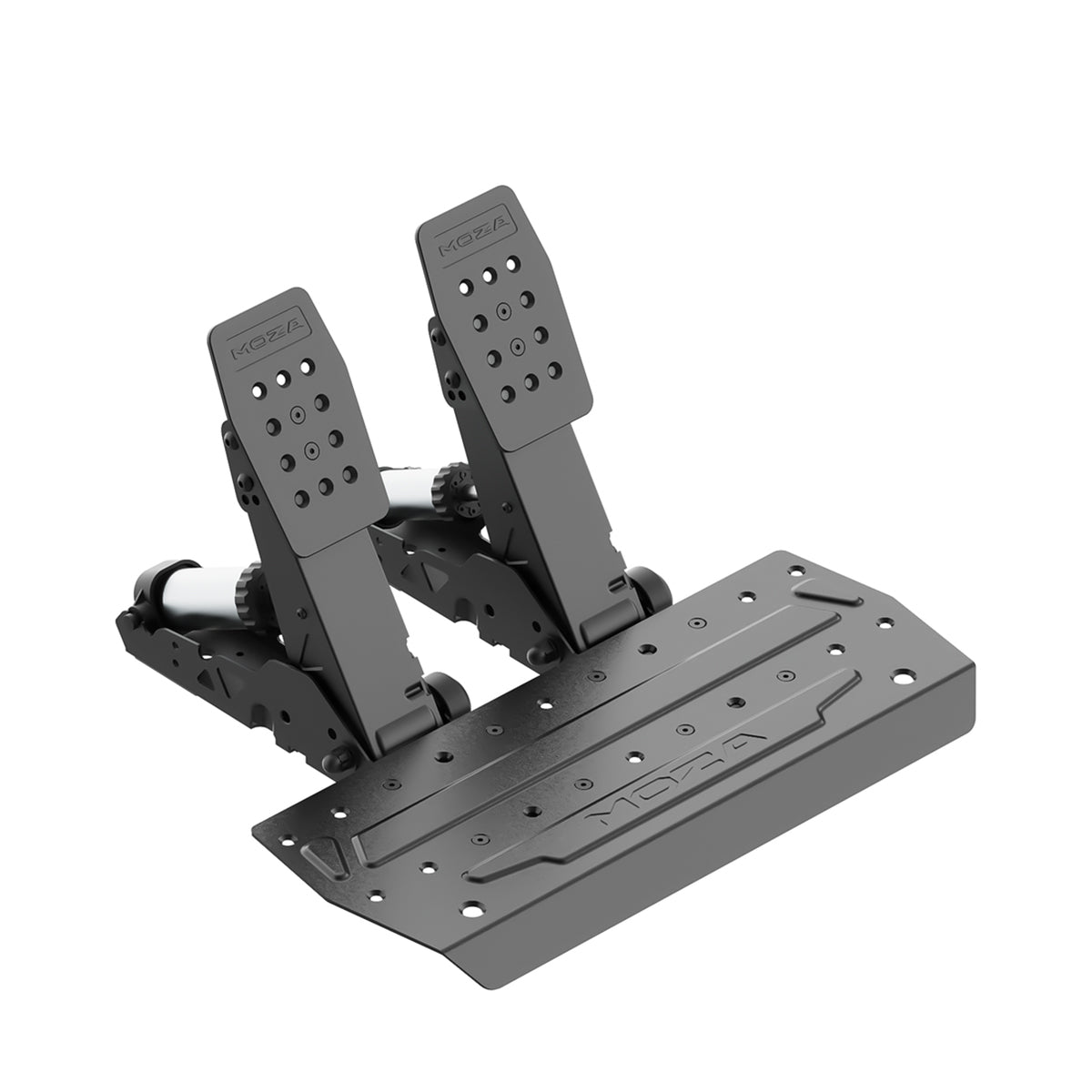 Moza SRP2 Racing Pedal (RS098)