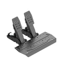 Moza SRP2 Racing Pedal (RS098)