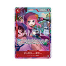 Extra Booster Egghead Crisis (EB-04) (JPN ver.) | DataBlitz