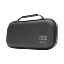 PowerA Protection Case for Nintendo Switch 2 (Black) (NSCS0552-01C)