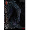 Ultimate Premium Masterline Berserk Guts, Berserker Armor Grunbeld VS Guts | DataBlitz