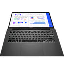 MSI Modern 14 F13MG-025PH Laptop (Platinum Grey)