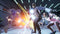 PS5 FULL METAL SCHOOLGIRL Pre-Order Downpayment