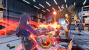 PS5 FULL METAL SCHOOLGIRL Pre-Order Downpayment
