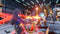 PS5 FULL METAL SCHOOLGIRL Pre-Order Downpayment