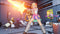 PS5 FULL METAL SCHOOLGIRL Pre-Order Downpayment