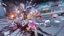 PS5 FULL METAL SCHOOLGIRL Pre-Order Downpayment