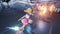 PS5 FULL METAL SCHOOLGIRL Pre-Order Downpayment