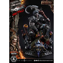 Museum Masterline Dark Nights: Death Metal (Comics) Lobo Batman: Batman Who Frags