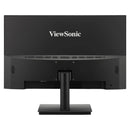 ViewSonic VA240A-H 24" FHD (1920x1080) 120Hz IPS Monitor with Fast 1ms Response Time