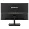 ViewSonic VA240A-H 24" FHD (1920x1080) 120Hz IPS Monitor with Fast 1ms Response Time