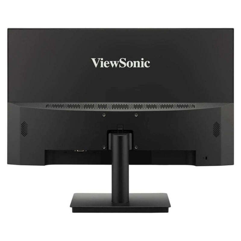 ViewSonic VA240A-H 24" FHD (1920x1080) 120Hz IPS Monitor with Fast 1ms Response Time