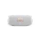 JBL Charge 6 Portable Waterproof & Drop-Proof Bluetooth Speaker (Purple, Red, Sand, Squad, White)