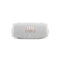 JBL Charge 6 Portable Waterproof & Drop-Proof Bluetooth Speaker (Purple, Red, Sand, Squad, White)