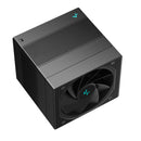 Deepcool Assassin IV Premium CPU Air Cooler (Black) (R-ASN4-BKNNMT-G)