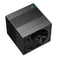 Deepcool Assassin IV Premium CPU Air Cooler (Black) (R-ASN4-BKNNMT-G)