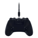 Razer Wolverine V3 Pro 8K PC Wireless eSports Controller for PC (Black)